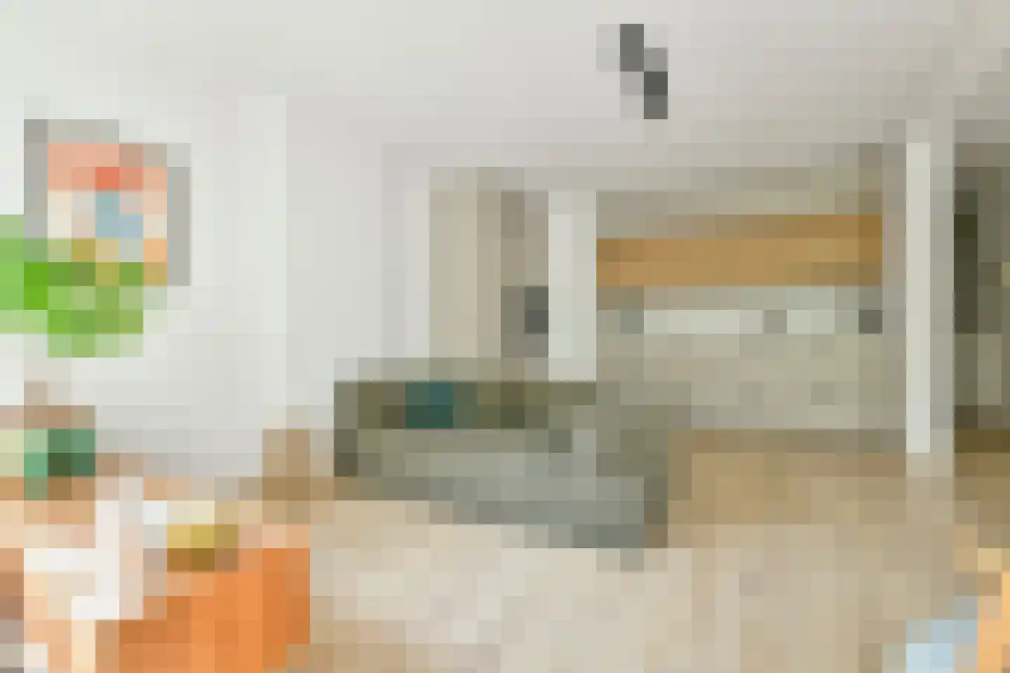 Pieter Aertszstraat 27 1 Amsterdam thumbnail 8