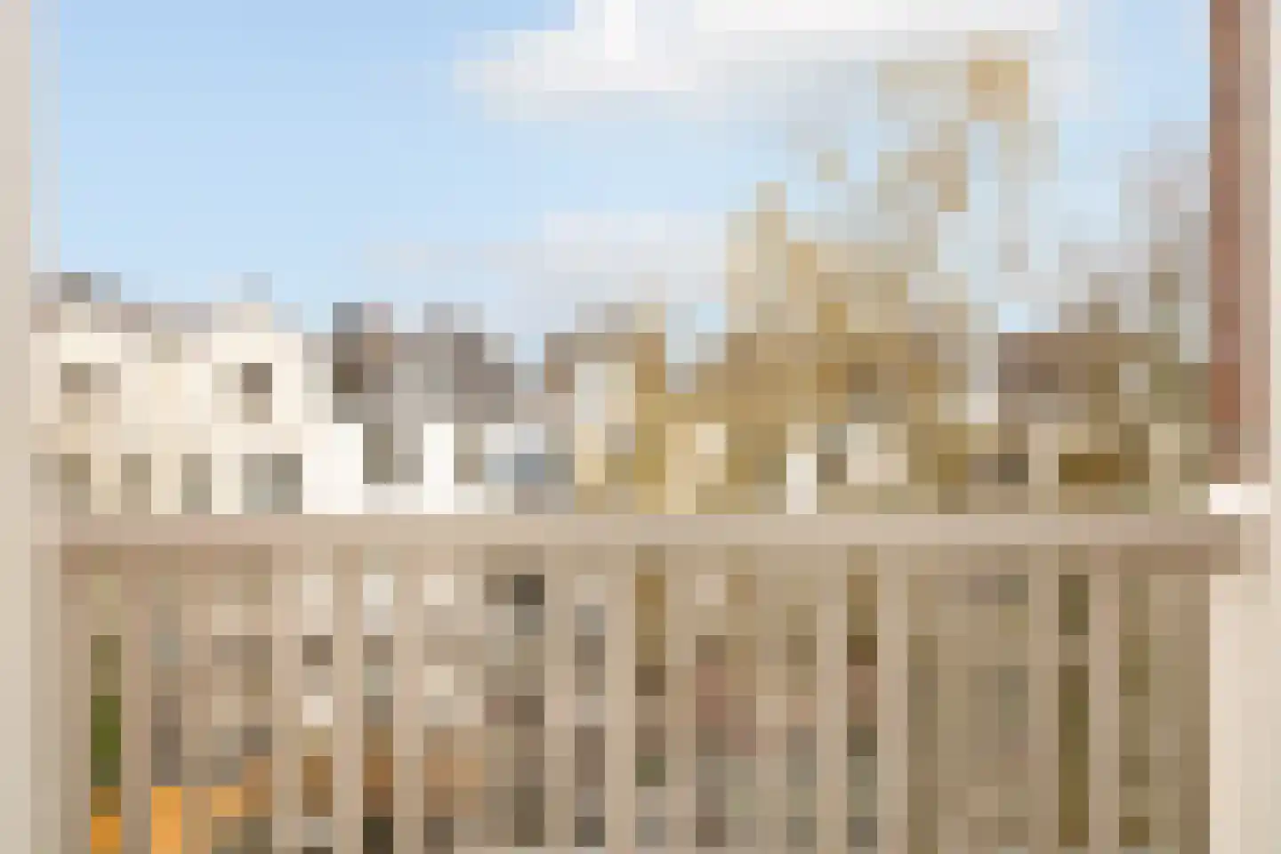 Pieter Aertszstraat 29 2 Amsterdam thumbnail 18