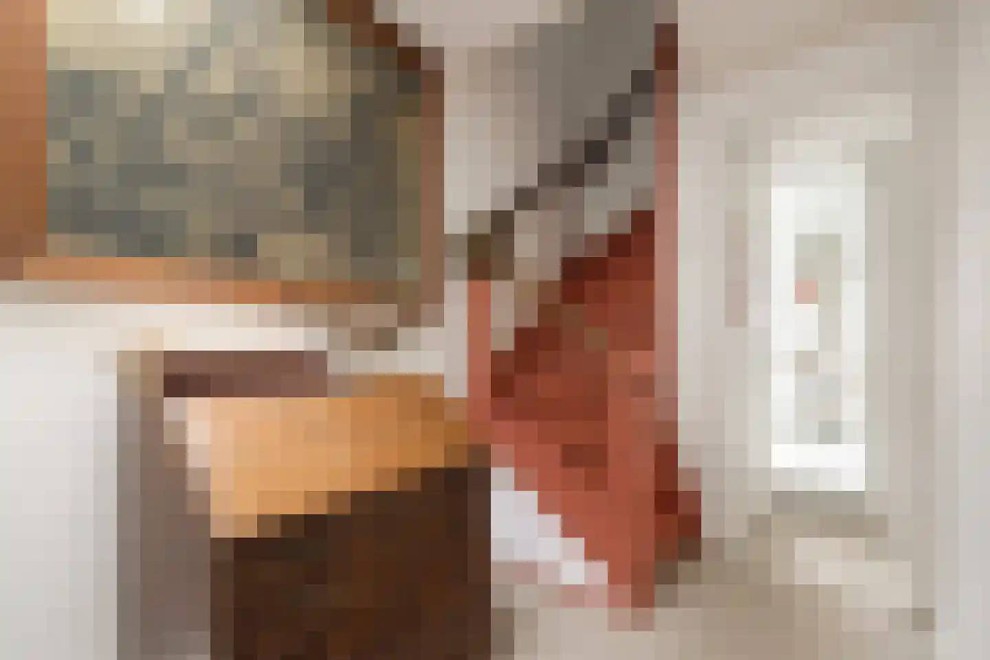 Pieter Aertszstraat 29 3 Amsterdam thumbnail 11