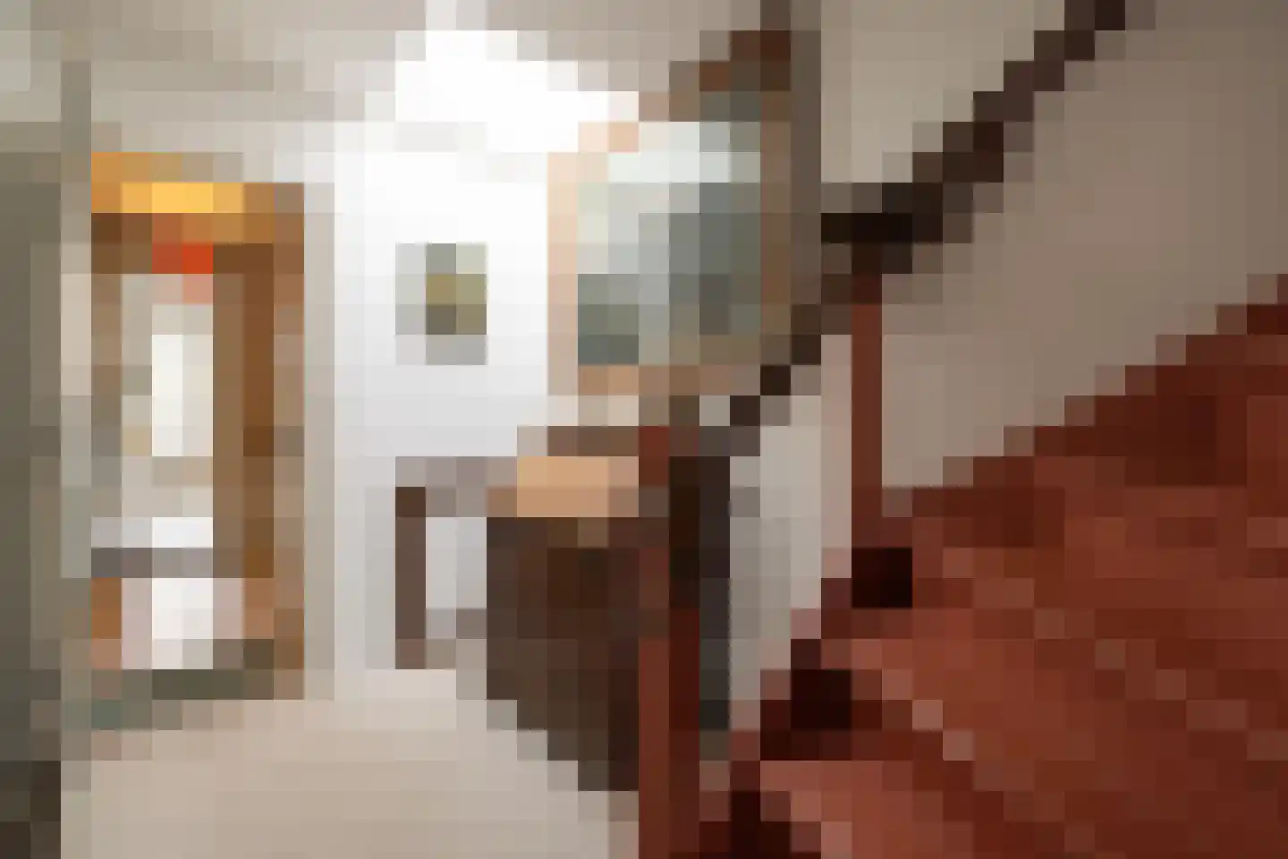 Pieter Aertszstraat 29 3 Amsterdam thumbnail 16