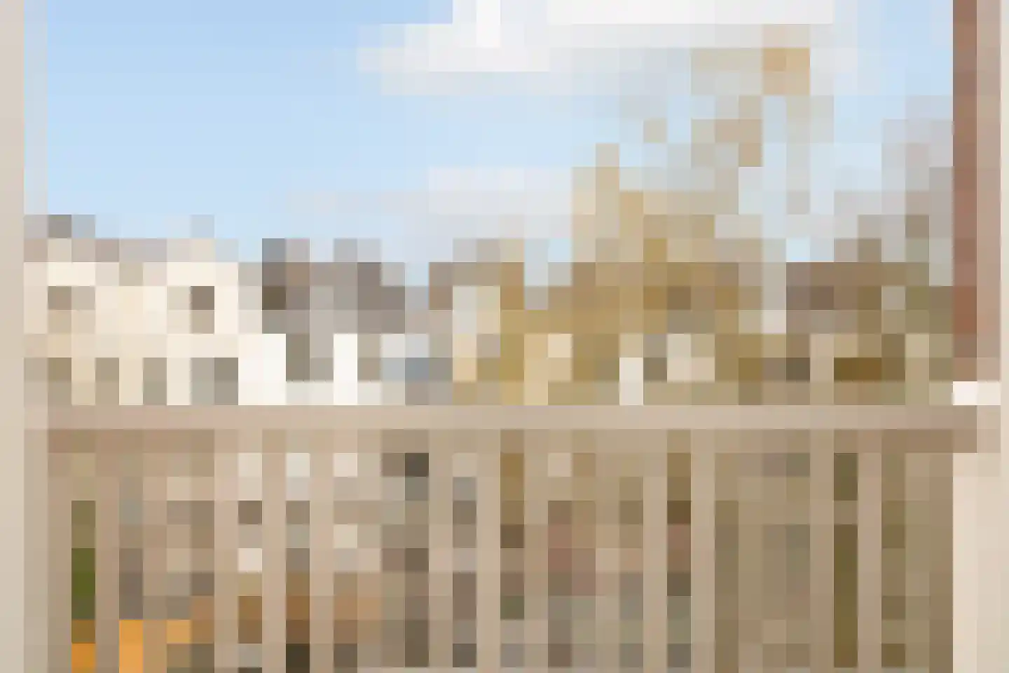 Pieter Aertszstraat 29 3 Amsterdam thumbnail 18