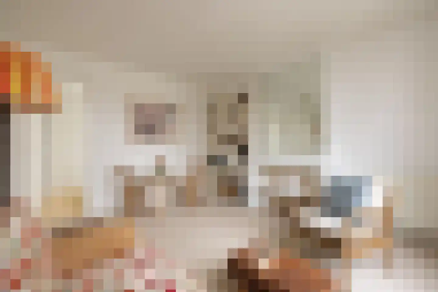Pieter Aertszstraat 29 3 Amsterdam thumbnail 19