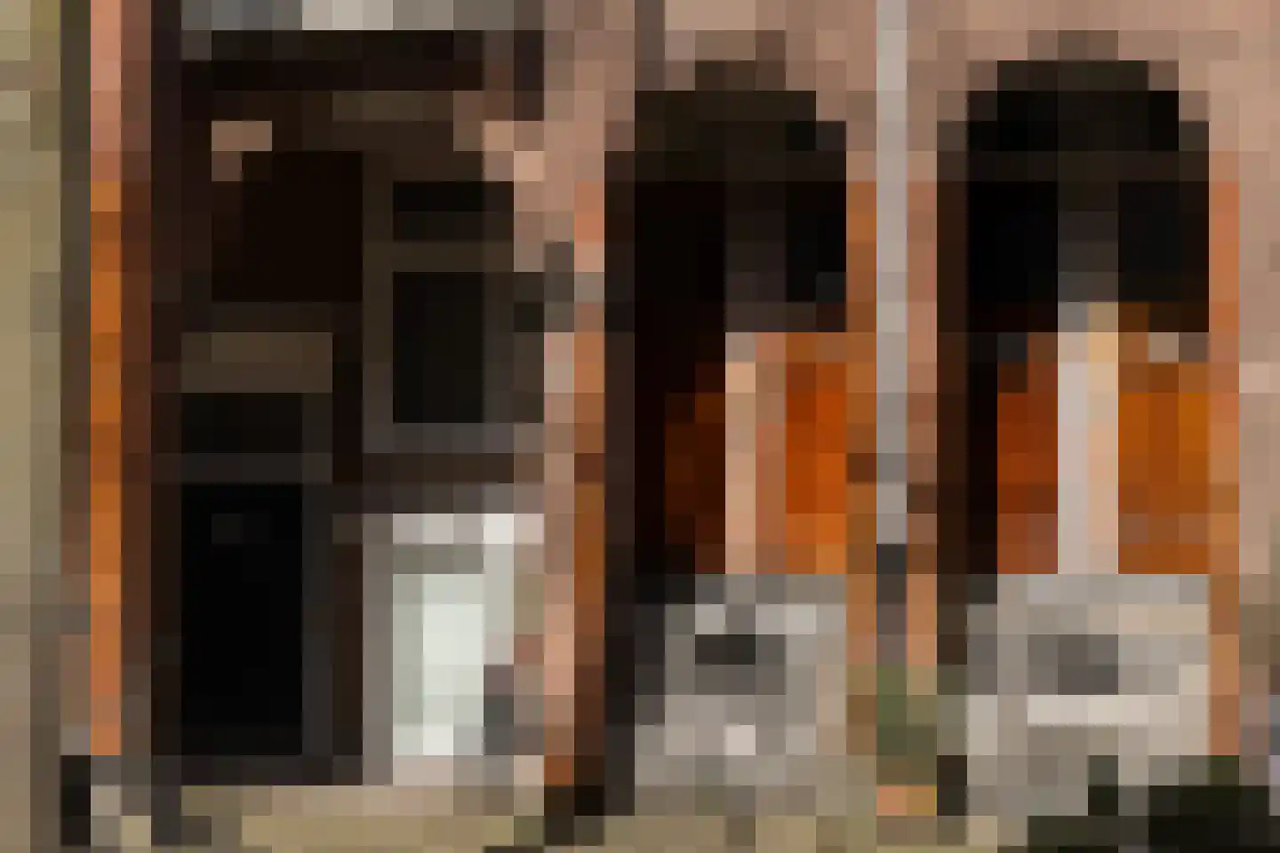 Pieter Aertszstraat 29 3 Amsterdam thumbnail 24