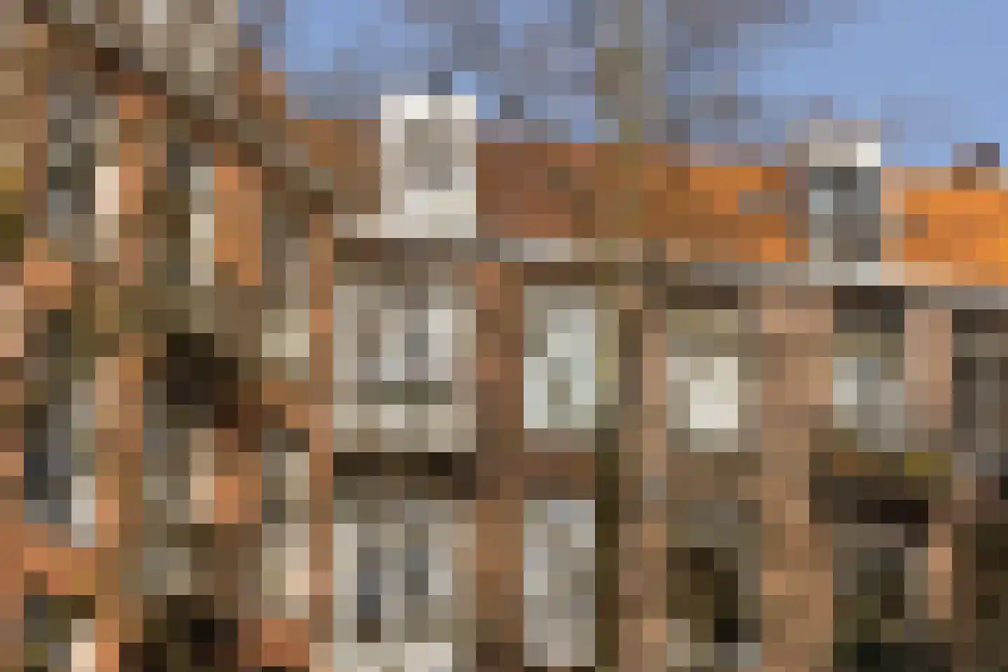 Pieter Aertszstraat 29 3 Amsterdam thumbnail 25