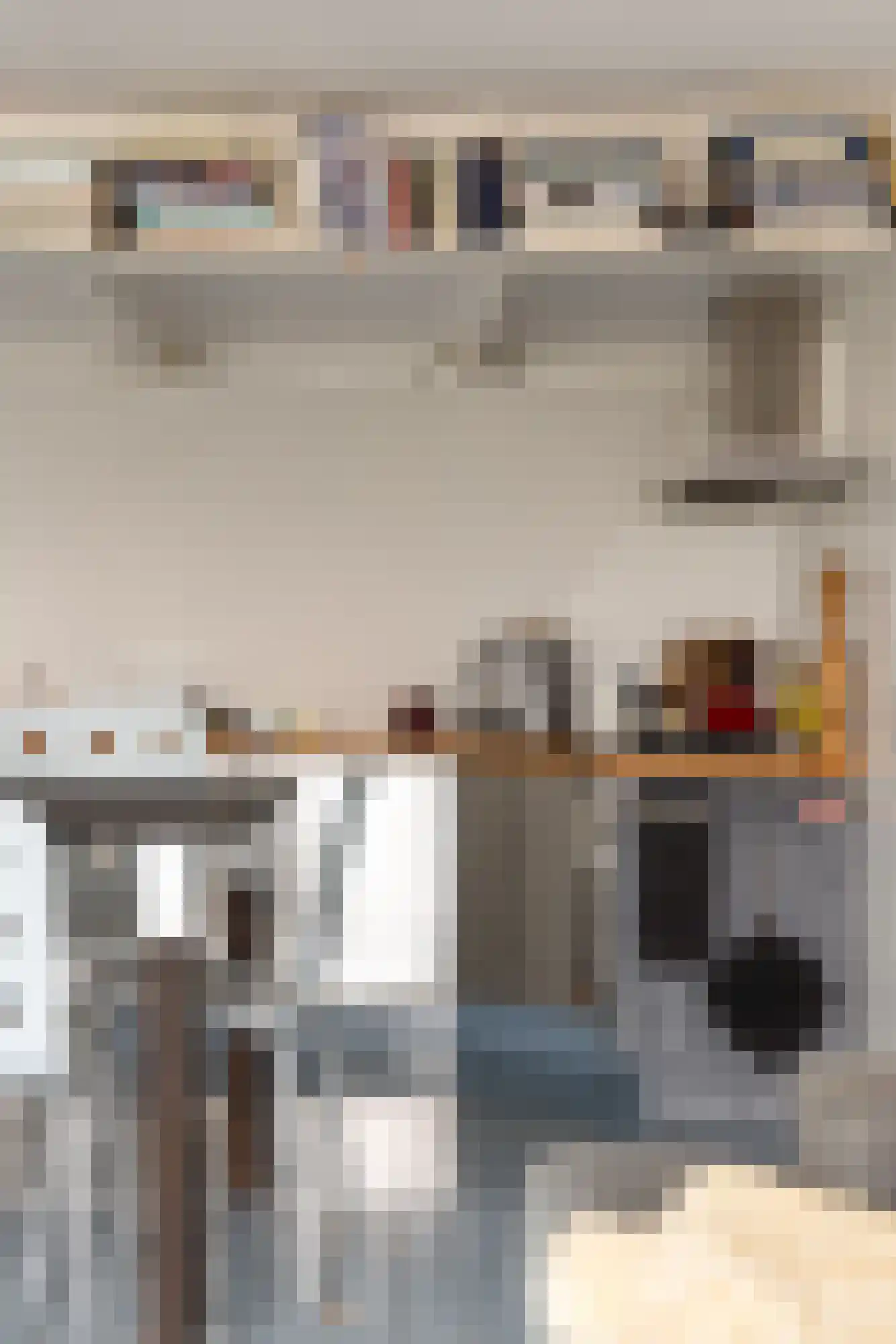 Pieter Aertszstraat 29 3 Amsterdam thumbnail 31