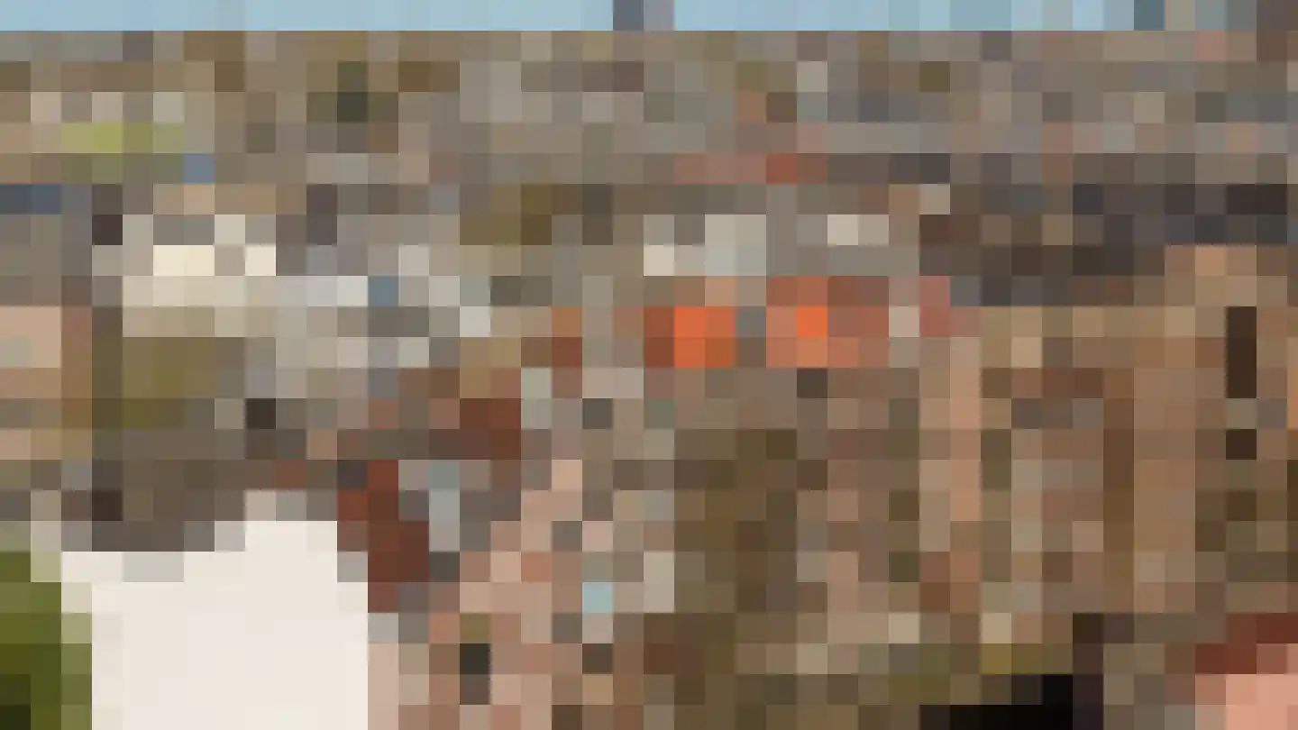 Pieter Aertszstraat 29 3 Amsterdam thumbnail 4