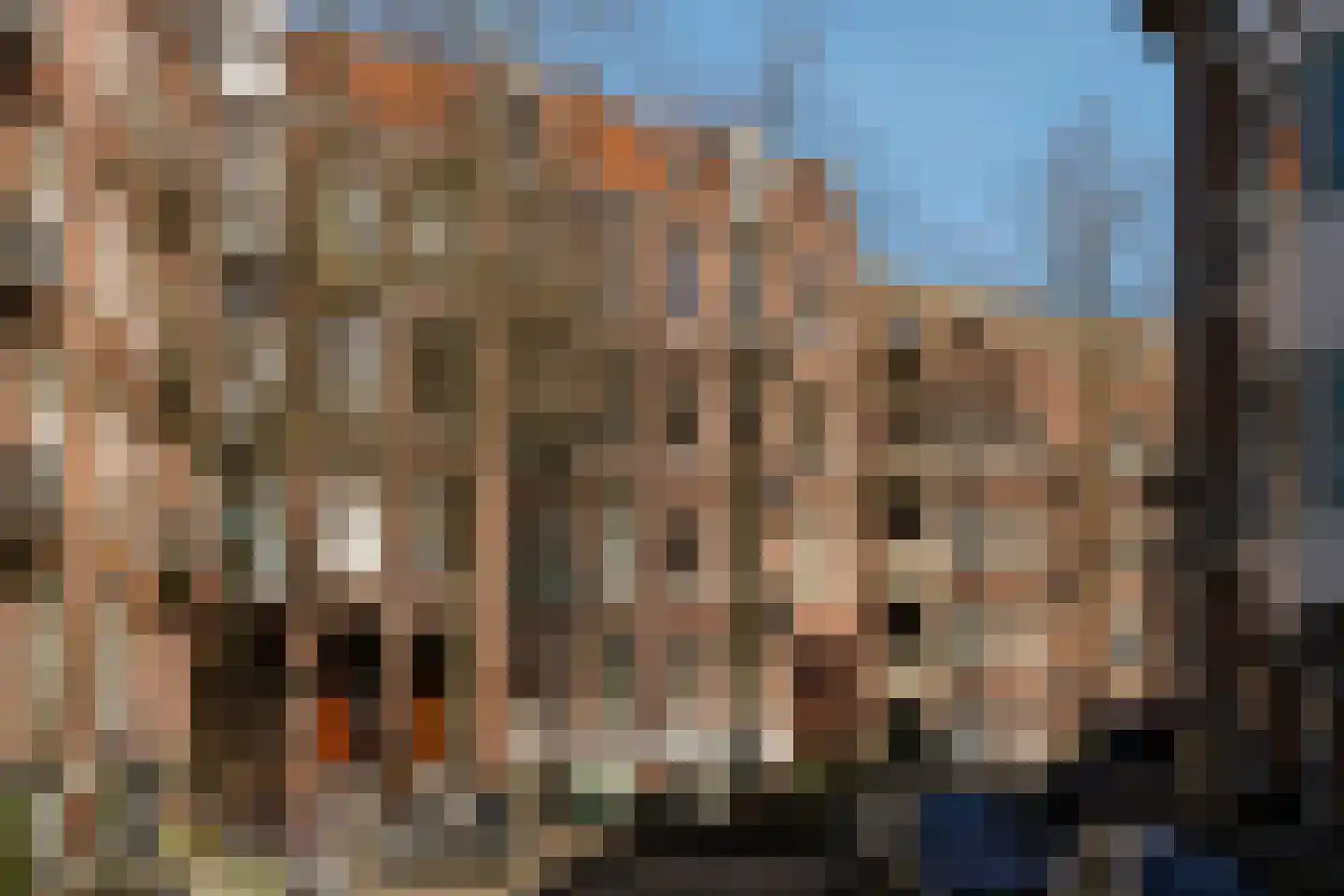 Pieter Aertszstraat 29 3 Amsterdam thumbnail 44