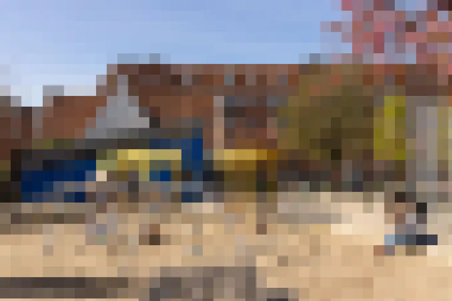 Pieter Aertszstraat 29 3 Amsterdam thumbnail 47
