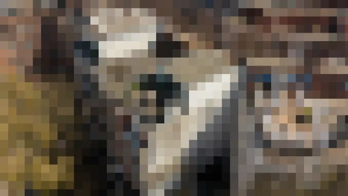 Pieter Aertszstraat 29 3 Amsterdam thumbnail 5