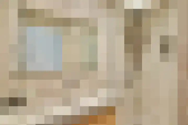 Pieter Aertszstraat 30 3 Amsterdam thumbnail 20