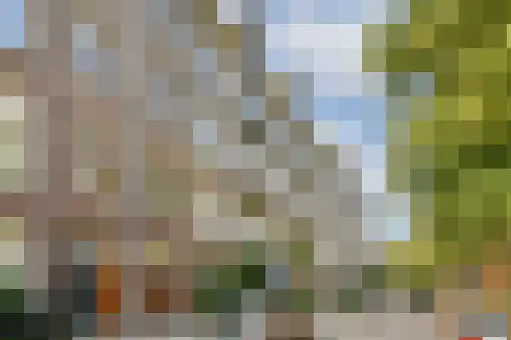Pieter Aertszstraat 30 3 Amsterdam thumbnail 23