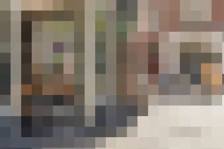 Pieter Aertszstraat 30 3 Amsterdam thumbnail 26