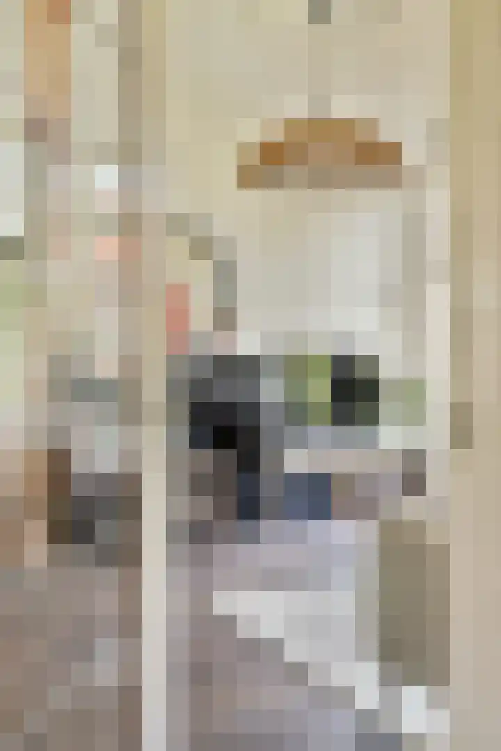 Pieter Aertszstraat 30 3 Amsterdam thumbnail 4