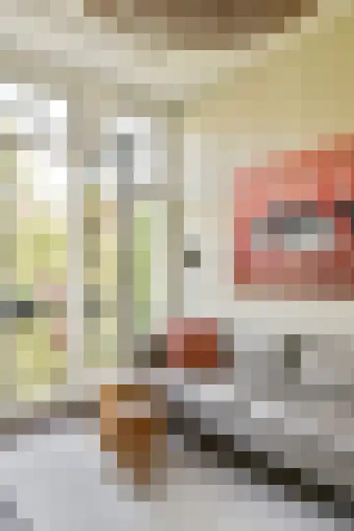 Pieter Aertszstraat 30 3 Amsterdam thumbnail 8
