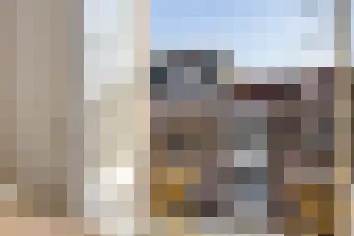 Pieter Aertszstraat 33 3 Amsterdam thumbnail 10