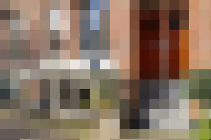 Pieter Aertszstraat 33 3 Amsterdam thumbnail 39