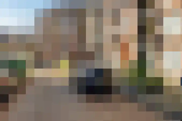 Pieter Aertszstraat 33 3 Amsterdam thumbnail 40