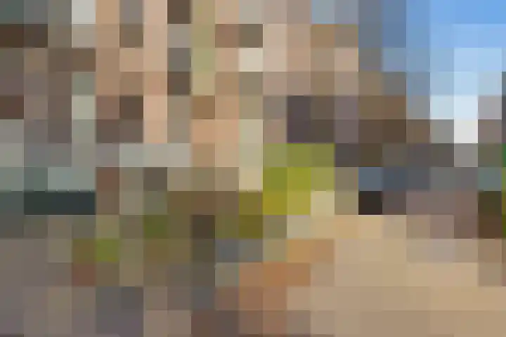 Pieter Aertszstraat 33 3 Amsterdam thumbnail 42