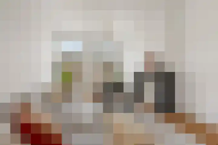 Pieter Aertszstraat 48 2 Amsterdam thumbnail 11