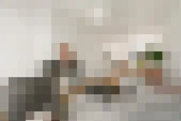 Pieter Aertszstraat 48 2 Amsterdam thumbnail 13