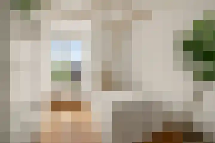 Pieter Aertszstraat 48 2 Amsterdam thumbnail 38