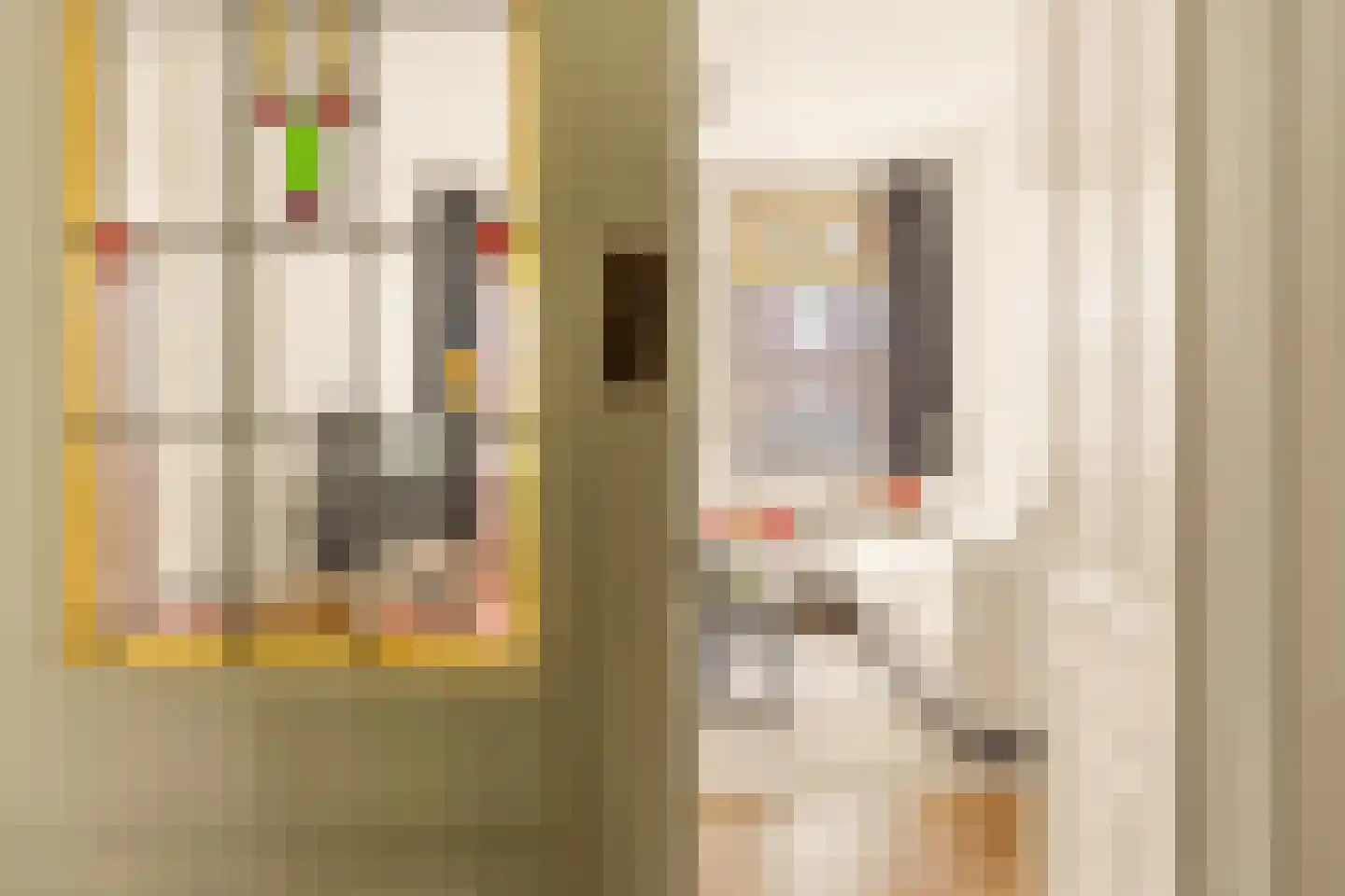 Pieter Aertszstraat 55 H Amsterdam thumbnail 10