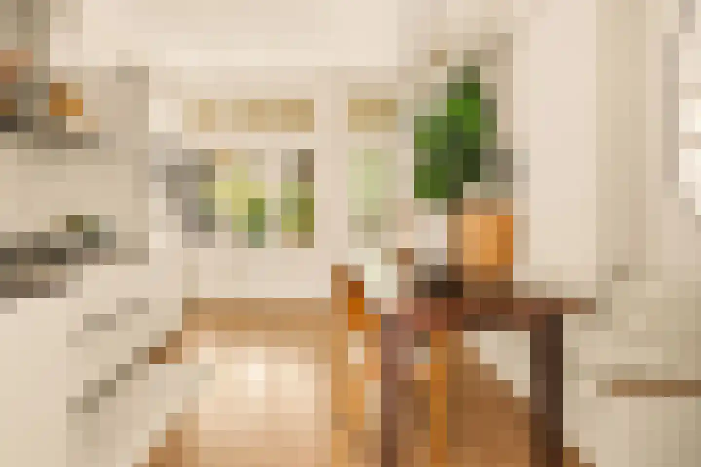Pieter Aertszstraat 55 H Amsterdam thumbnail 11