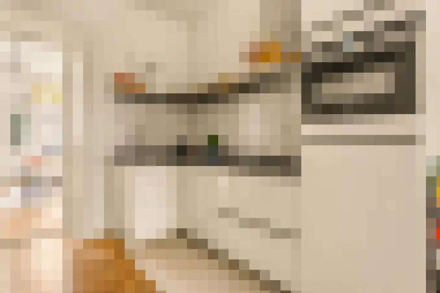 Pieter Aertszstraat 55 H Amsterdam thumbnail 12