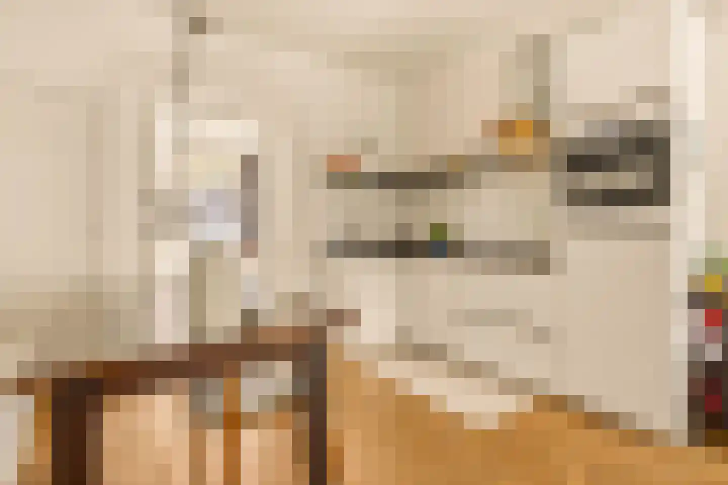 Pieter Aertszstraat 55 H Amsterdam thumbnail 13