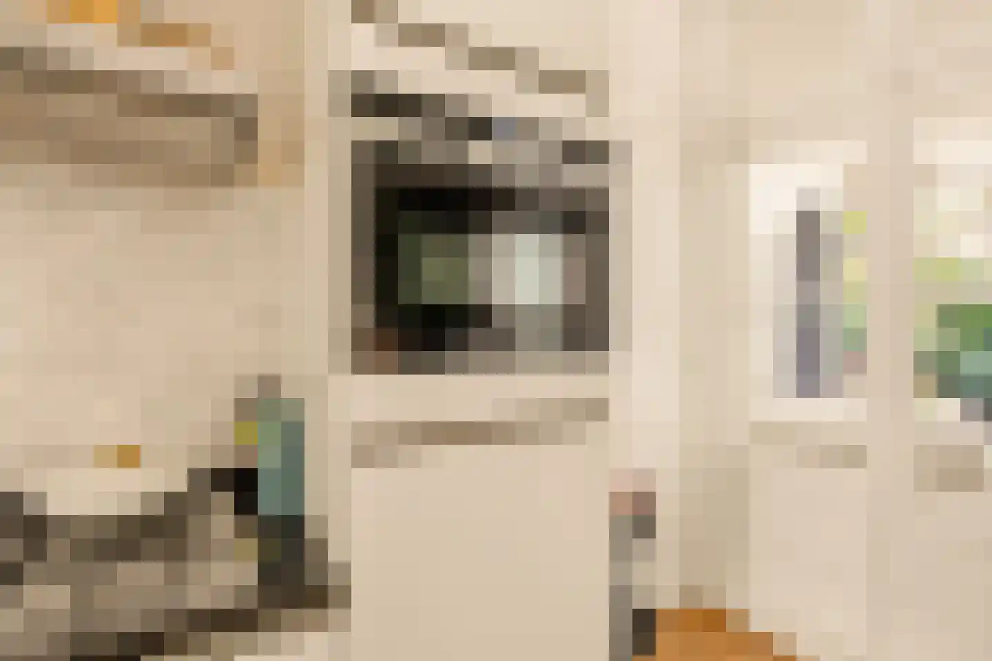 Pieter Aertszstraat 55 H Amsterdam thumbnail 14