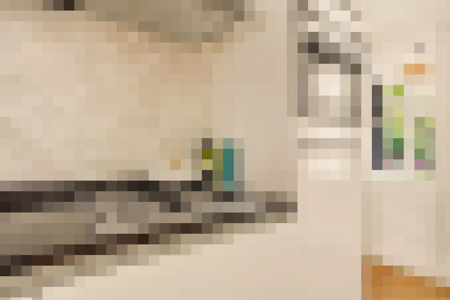 Pieter Aertszstraat 55 H Amsterdam thumbnail 15