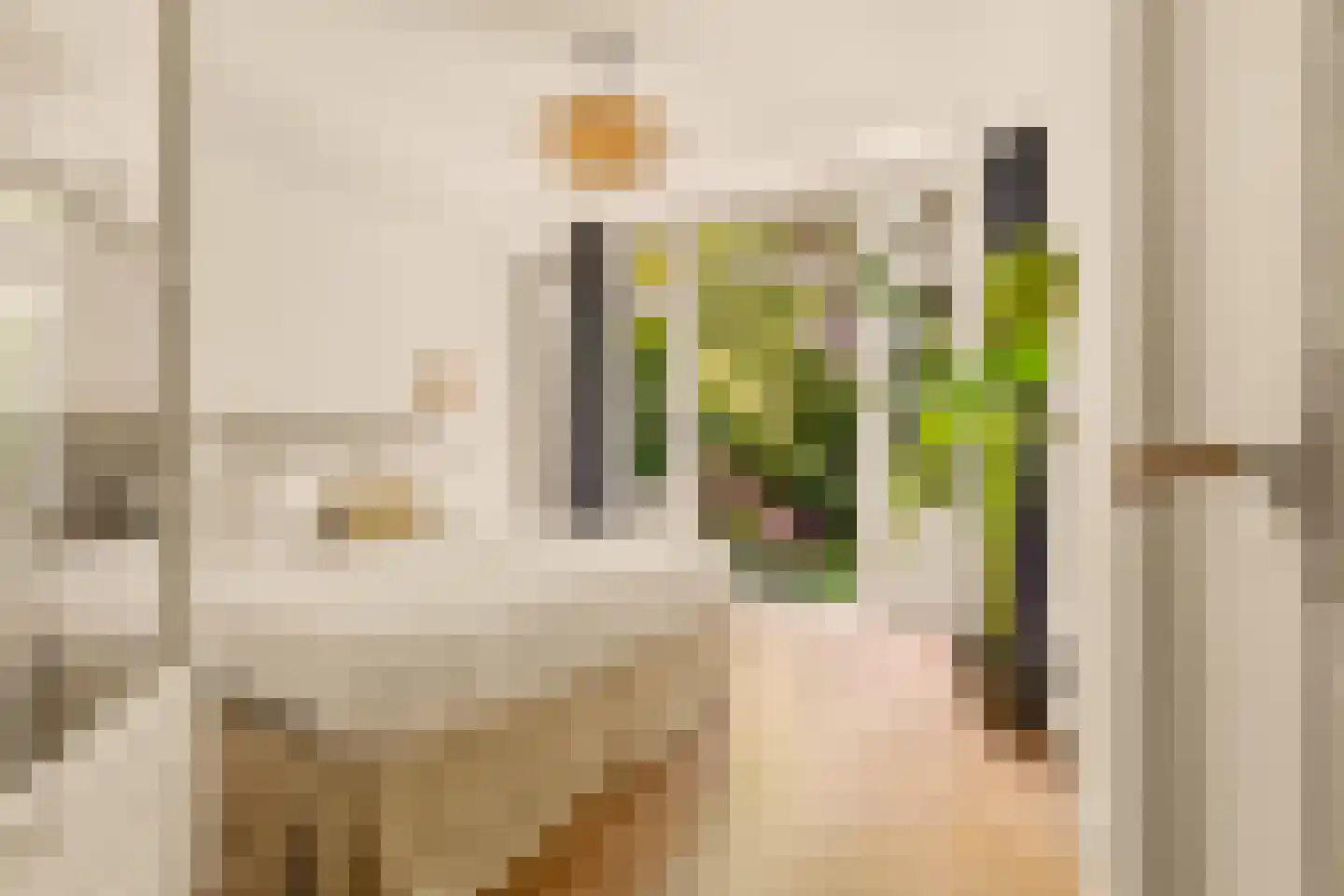 Pieter Aertszstraat 55 H Amsterdam thumbnail 16