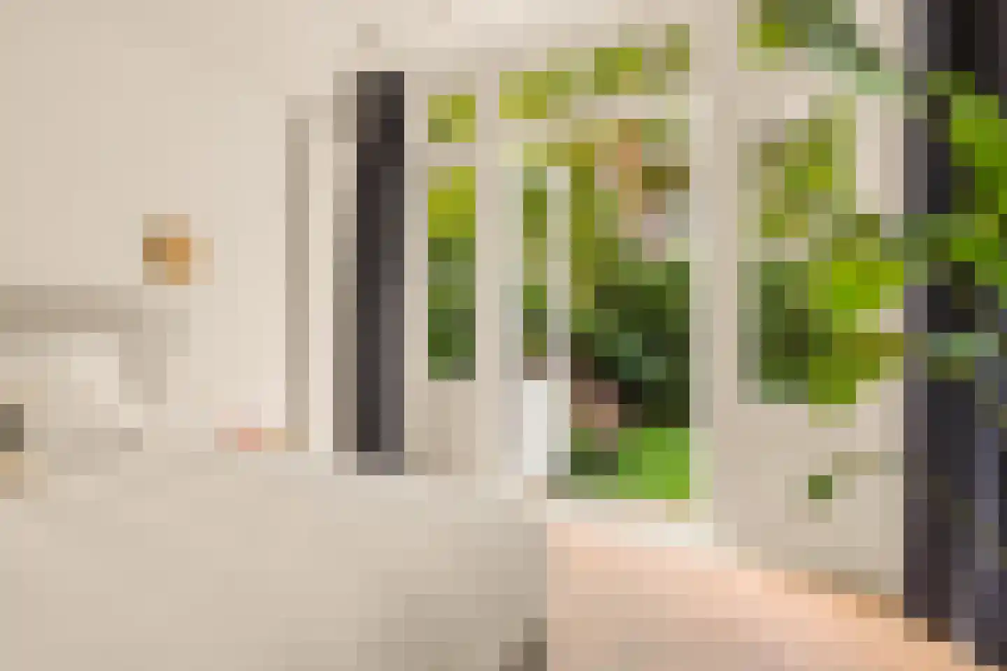 Pieter Aertszstraat 55 H Amsterdam thumbnail 17