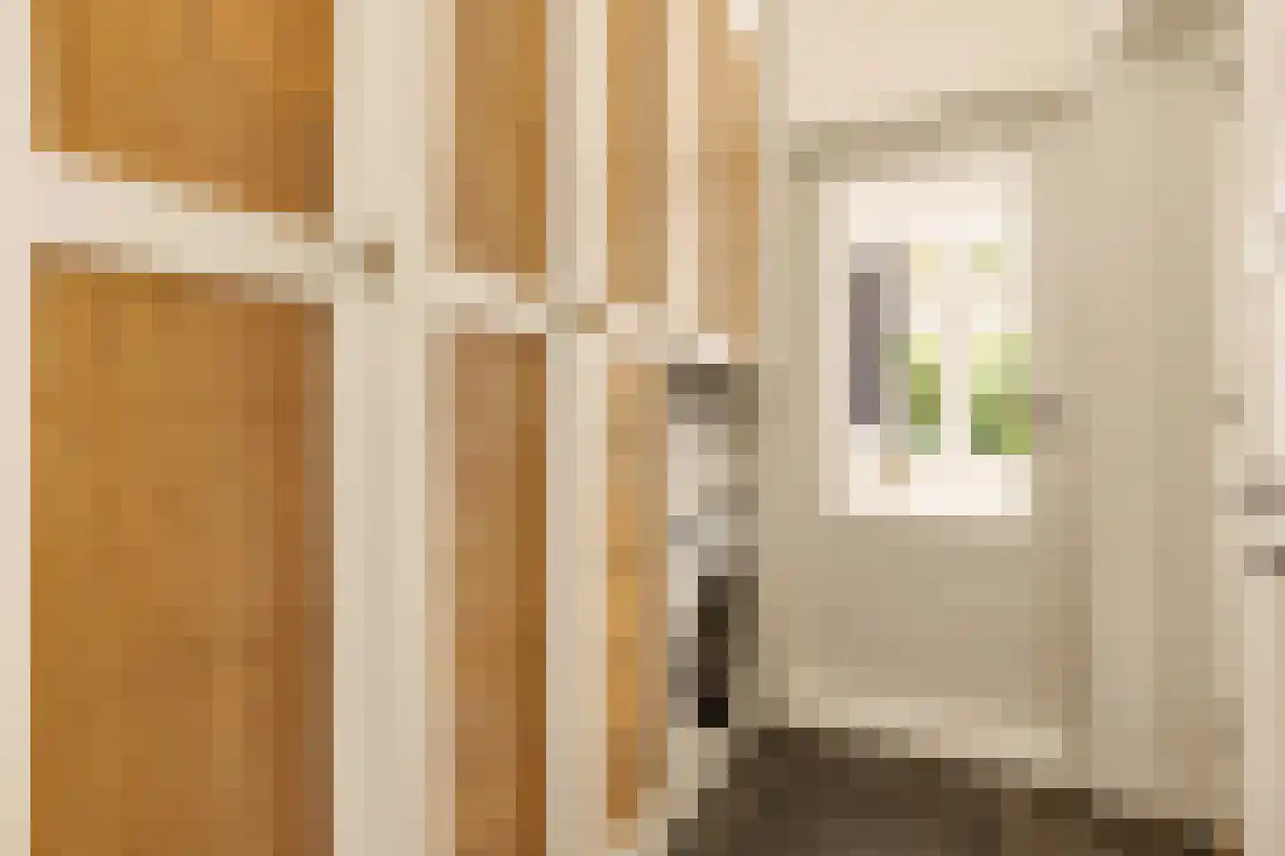 Pieter Aertszstraat 55 H Amsterdam thumbnail 21