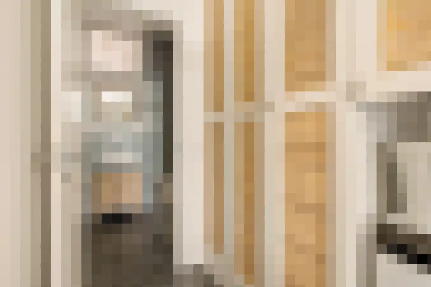 Pieter Aertszstraat 55 H Amsterdam thumbnail 22