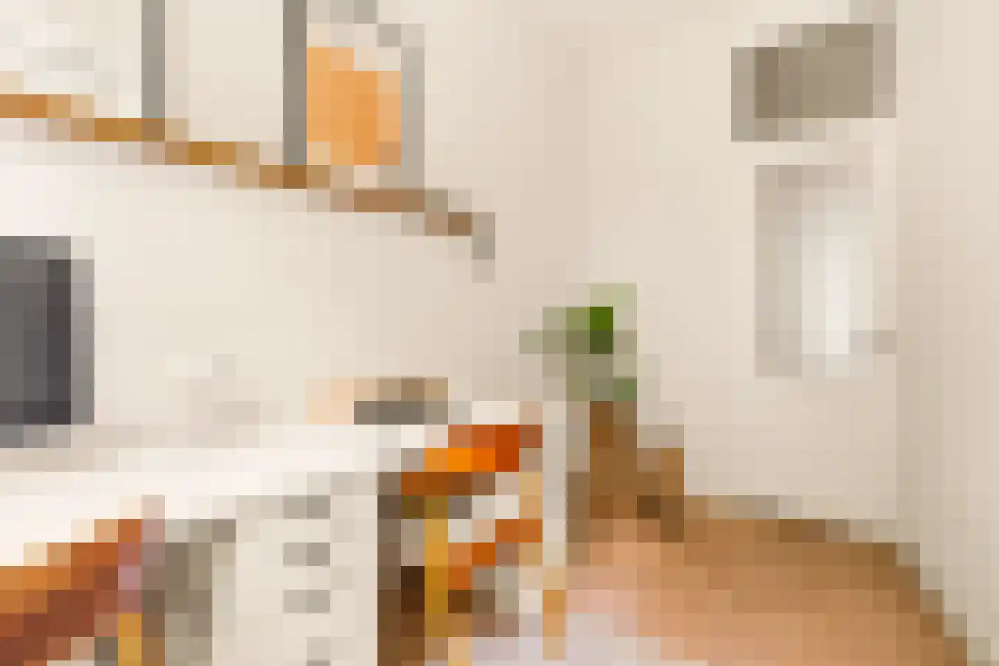 Pieter Aertszstraat 55 H Amsterdam thumbnail 25