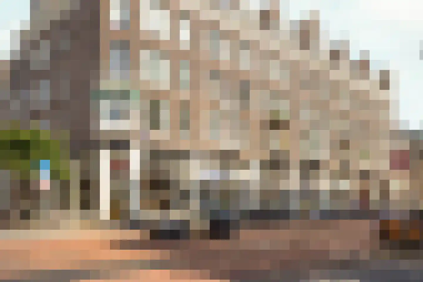 Pieter Aertszstraat 55 H Amsterdam thumbnail 26
