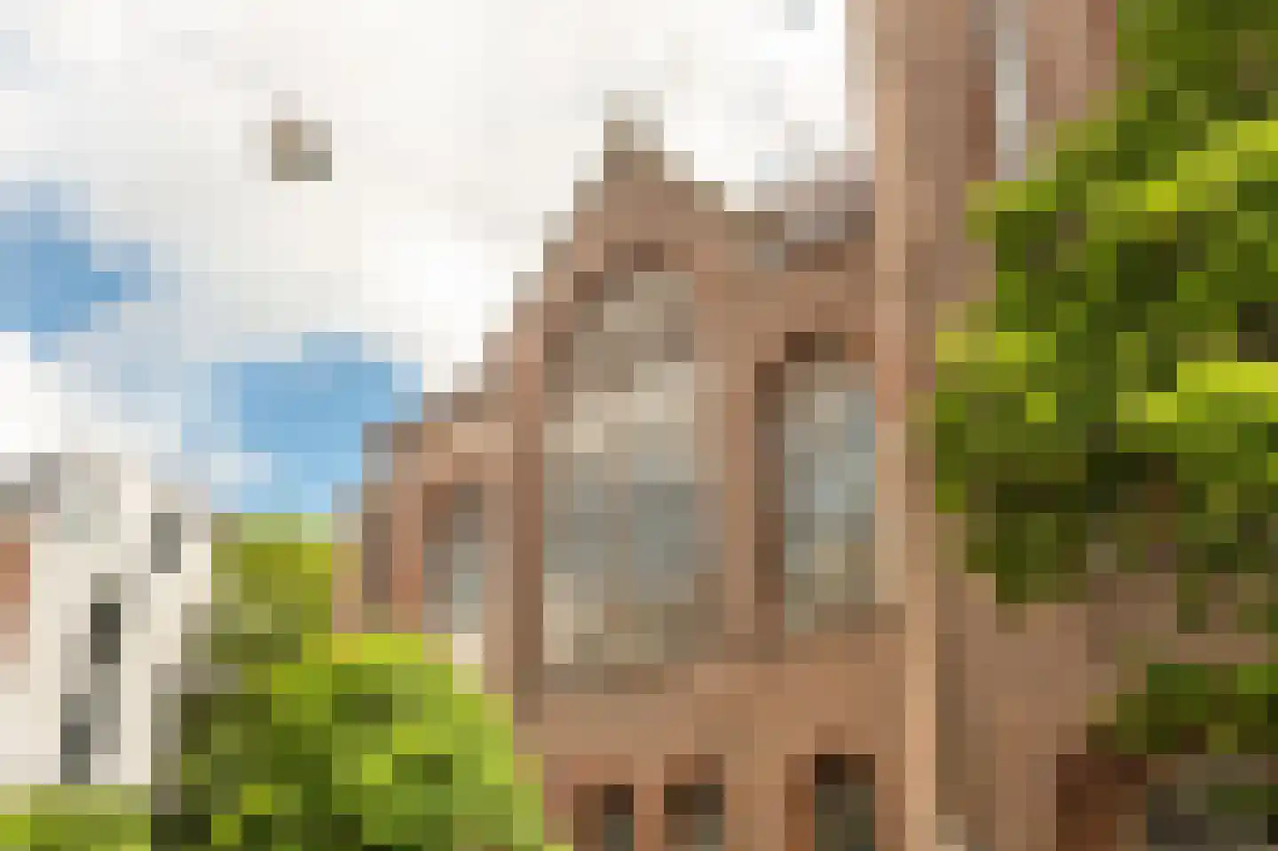 Pieter Aertszstraat 55 H Amsterdam thumbnail 27