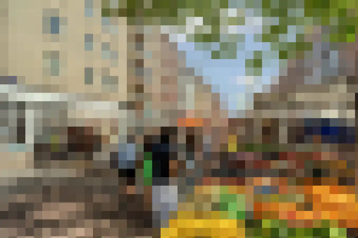 Pieter Aertszstraat 55 H Amsterdam thumbnail 28