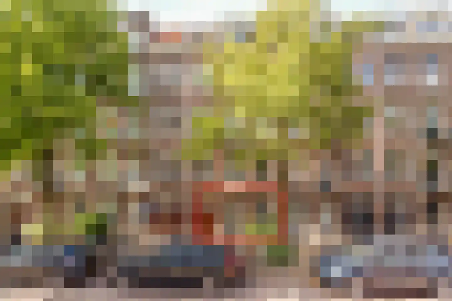 Pieter Aertszstraat 55 H Amsterdam thumbnail 30