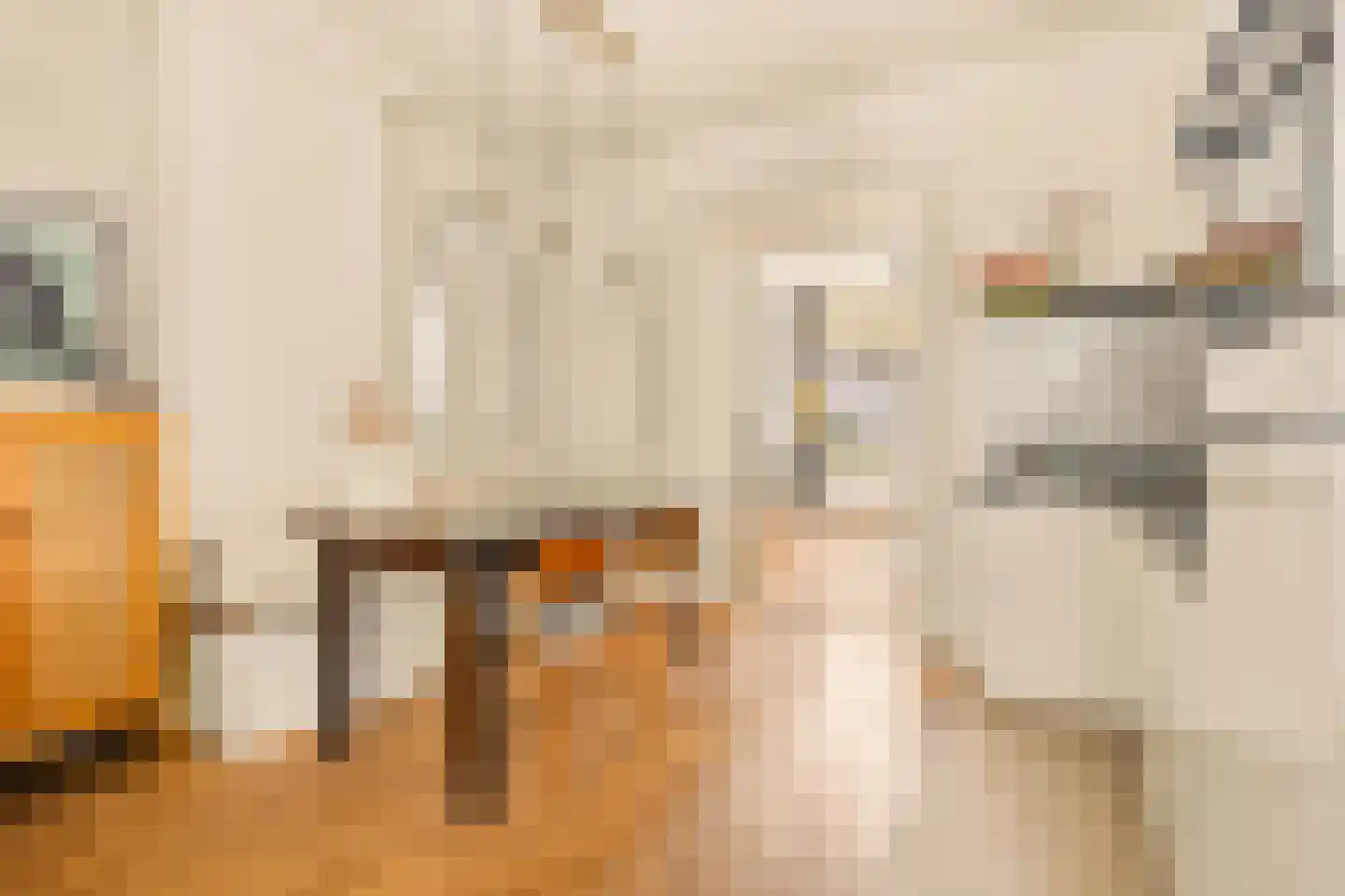 Pieter Aertszstraat 55 H Amsterdam thumbnail 4