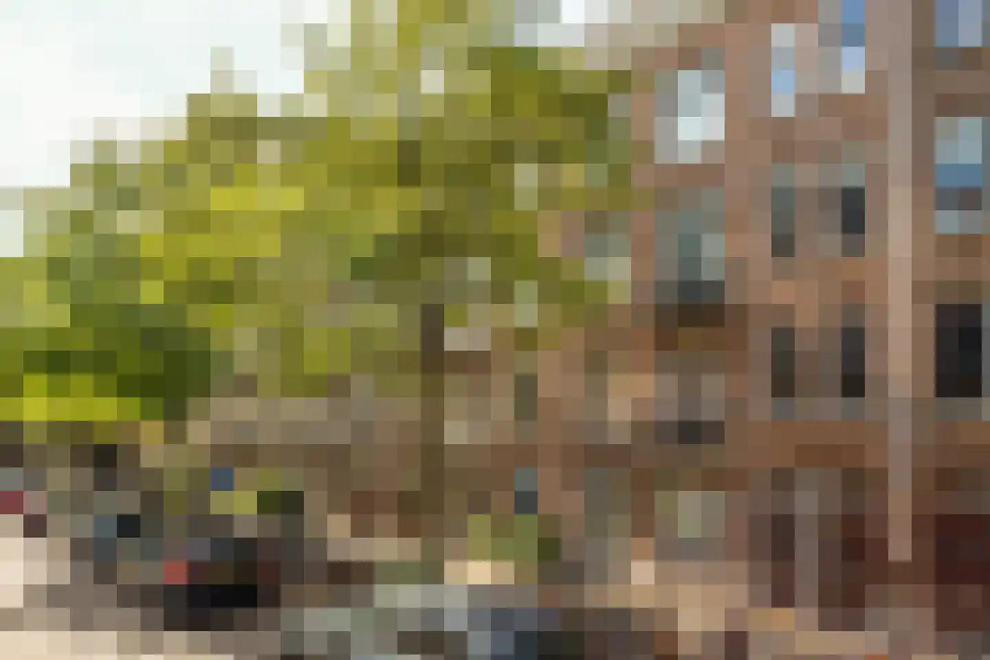 Pieter Aertszstraat 55 H Amsterdam thumbnail 6