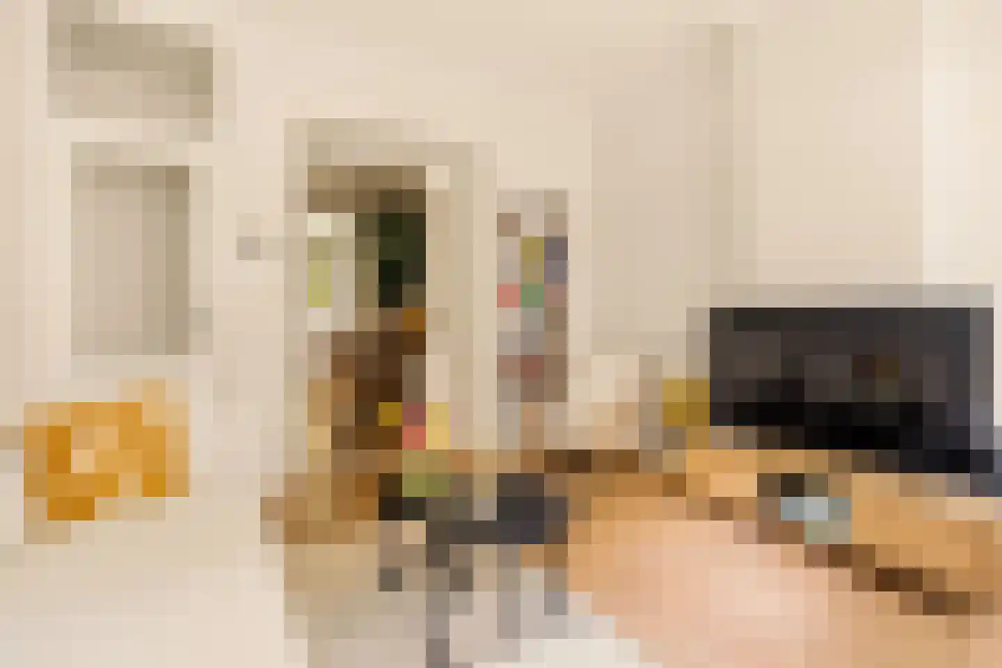 Pieter Aertszstraat 55 H Amsterdam thumbnail 8