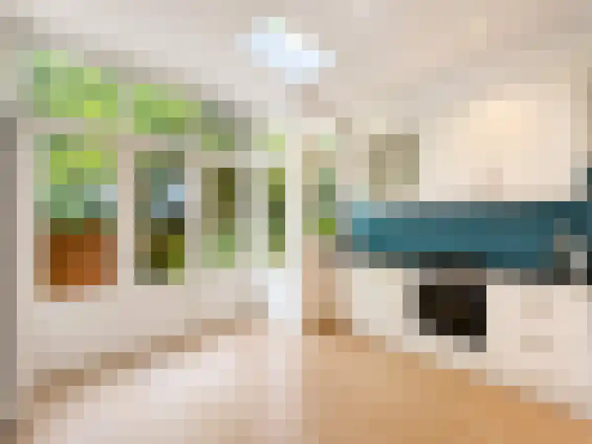 Pieter Aertszstraat 57 Amsterdam thumbnail 6