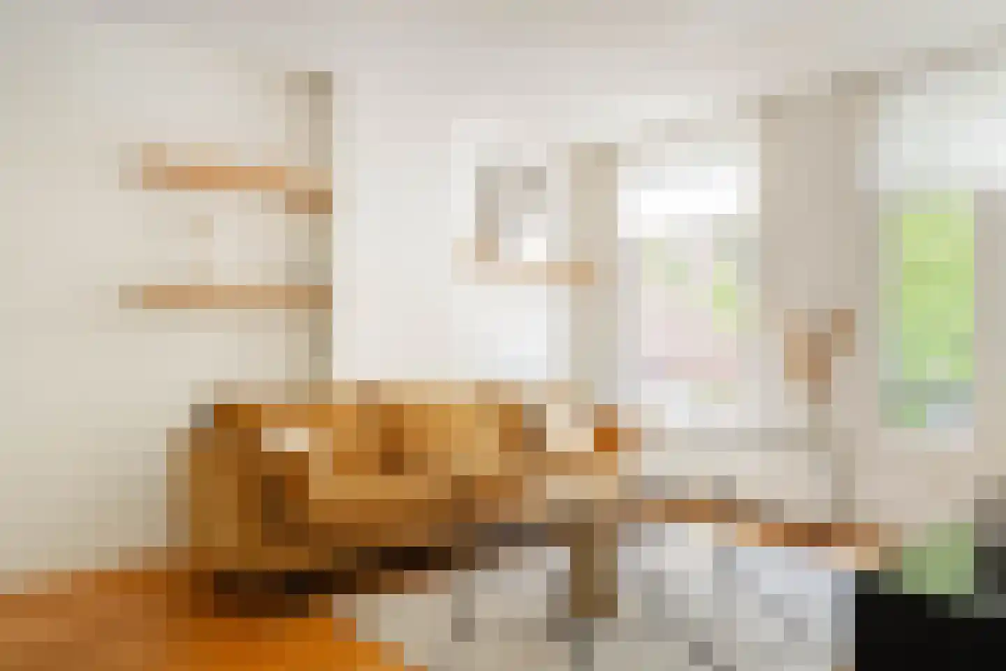 Pieter Aertszstraat 59 1 Amsterdam thumbnail 11