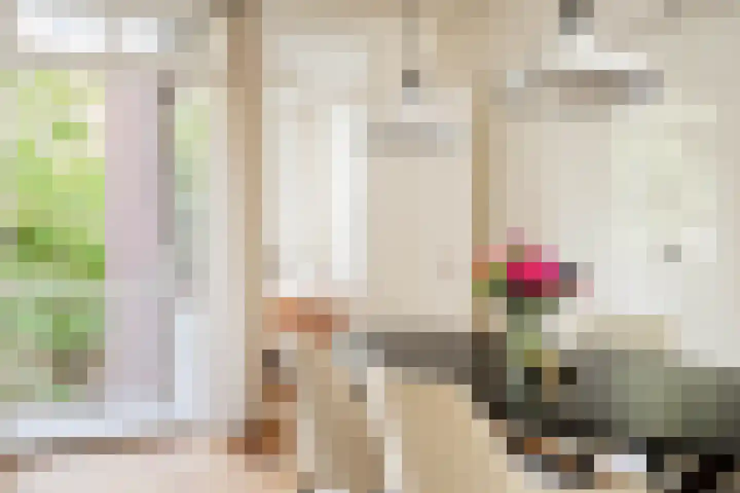 Pieter Aertszstraat 59 1 Amsterdam thumbnail 17