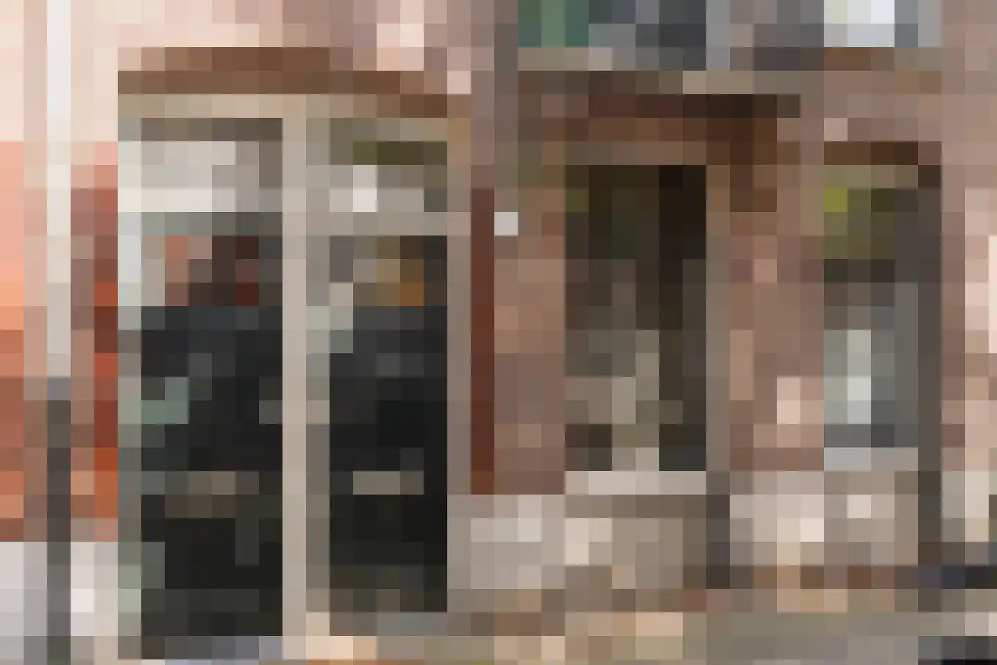 Pieter Aertszstraat 59 1 Amsterdam thumbnail 24