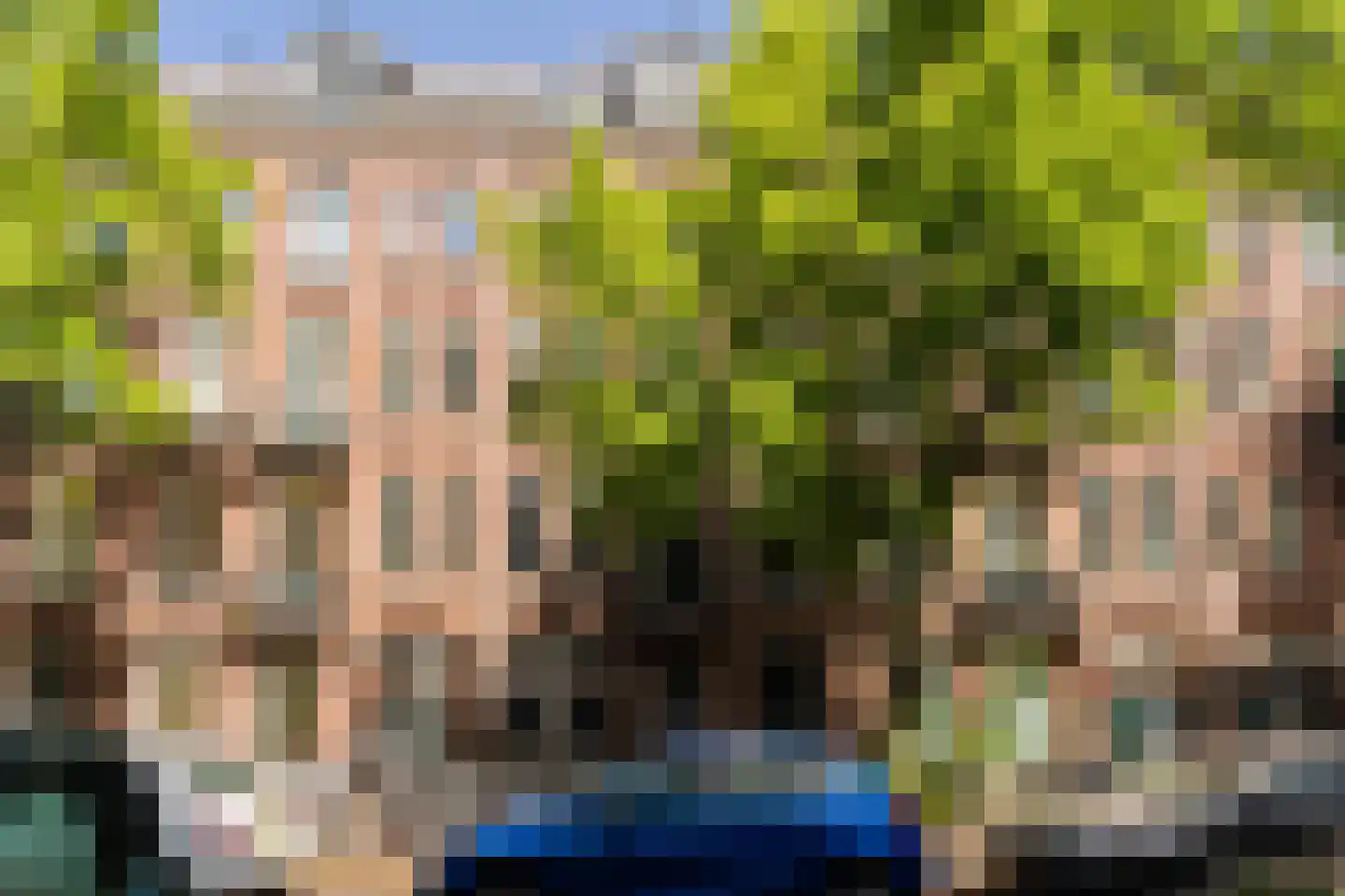 Pieter Aertszstraat 59 1 Amsterdam thumbnail 25
