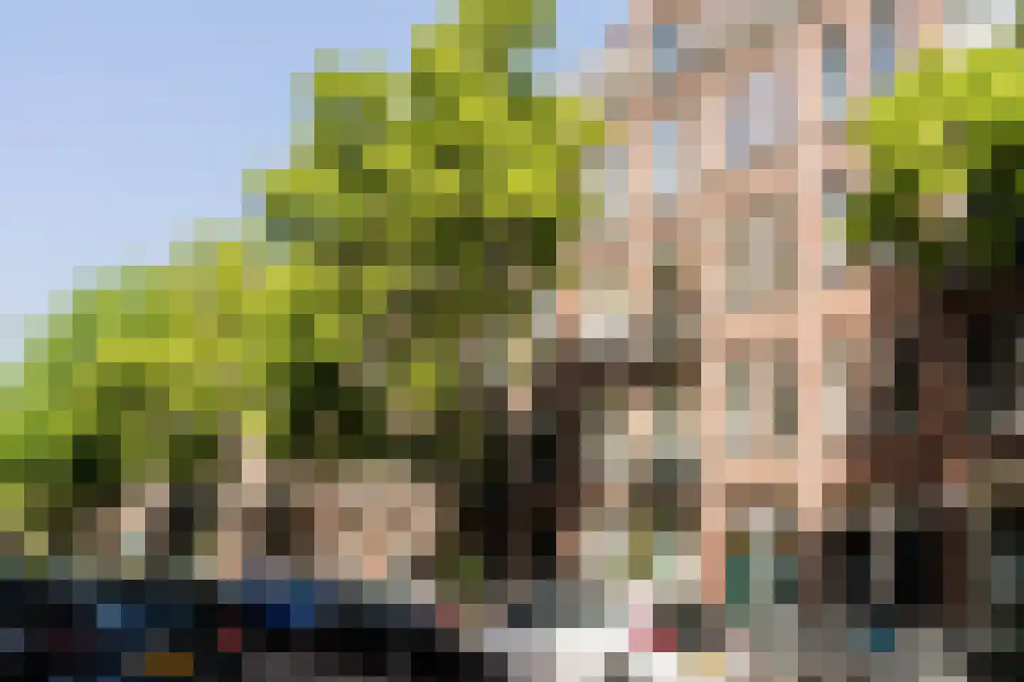 Pieter Aertszstraat 59 1 Amsterdam thumbnail 26