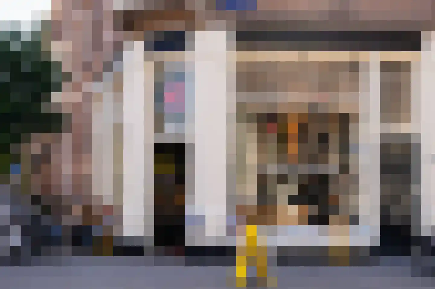 Pieter Aertszstraat 59 1 Amsterdam thumbnail 27